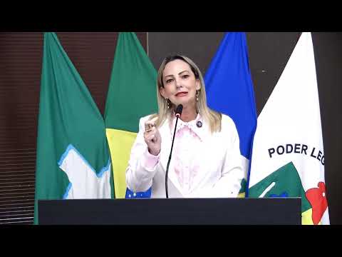 Imagem - Nadir Santana - Grande Expediente - 09/02/2026