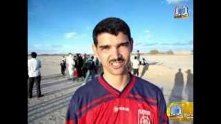 preview picture of video 'فوز قصر هارون على مزكيدة .flv'