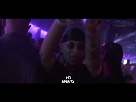 Showcase de Landy à Toulouse