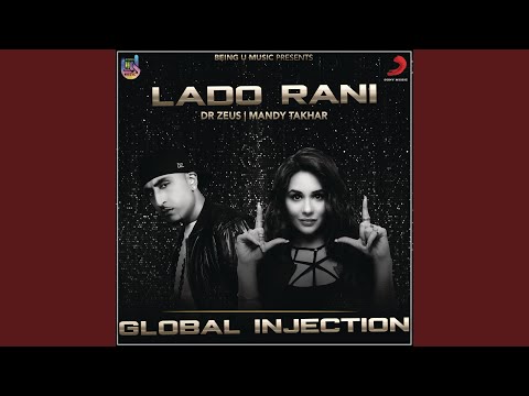 Lado Rani — watch video