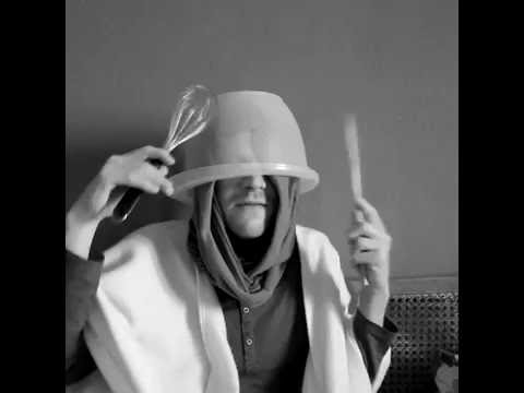 In der Weihnachtsbäckerei