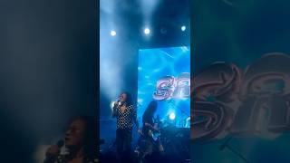 Download lagu BIARLAH SEPI #sahara #live mp3 Download lagu BIARLAH SEPI #sahara #live mp3