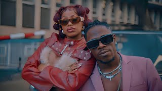 Download lagu NEW UGANDAN MUSIC MIX NONSTOP 2025 _  WELCOMING 2026 _ TOP TRENDING SONGS OF THE YEAR - DJ One Ezra mp3