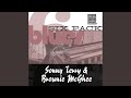 One Scotch, One Bourbon, One Beer (live at Sugar Hill)