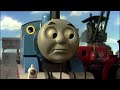 Thomas Y Sus Amigos Temporada 10 Episodio 28 Thomas Y El Gran Dia Libre De Skarloey Parte 1