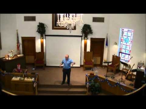 MCC 2012 07-08 Derek Brown