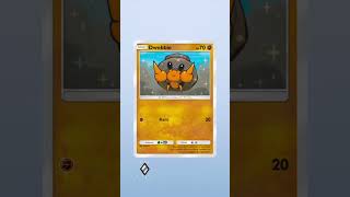 #pokemon #pokemonshorts #pokemontcg #pokedex #pikachu #anime #gaming #shorts #fyp #viral