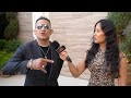 Tony Ferguson ADVICE For Islam Makhachev At 170 Compares Islam Vs Khabib Arman Tsarukyan