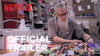 Trailer Thumbnail