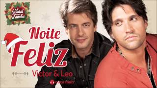 Noite Feliz Music Video