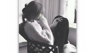 Download lagu Video Literasi 30 Detik (story wa kekinian) mp3