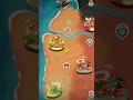 Here S How To Find ALL Of YOSHI S OUTFITS In MARIO KART World