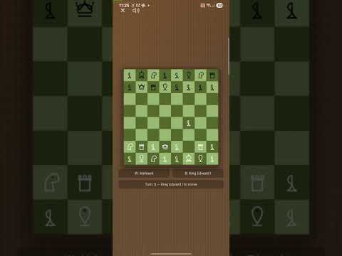 RandomChess