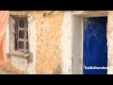الا&#1619;مانة وصلت ا&#1621;لى ا&#1620;هلها شكرا يا ناس لندن