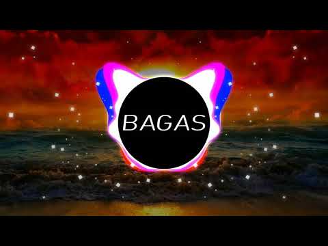 download lagu mp3 mp4 Lagu Dj Blackpink Dududu Ayo Goyang Dumang, download lagu Lagu Dj Blackpink Dududu Ayo Goyang Dumang gratis, unduh video klip Lagu Dj Blackpink Dududu Ayo Goyang Dumang