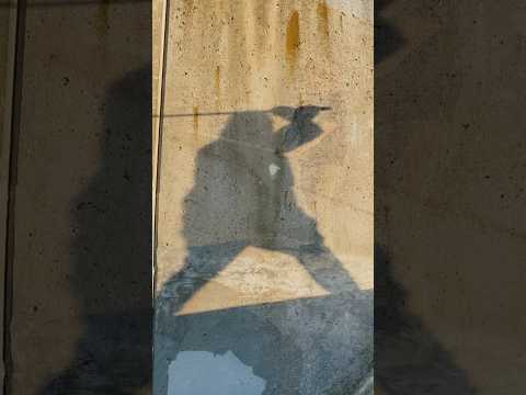 Shadow Flow    #viral  #jedi #lightsaberspinning