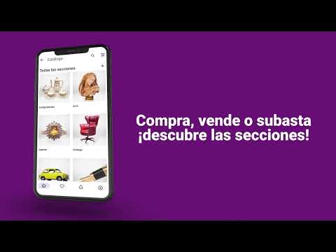 todocoleccion: Second-hand Video