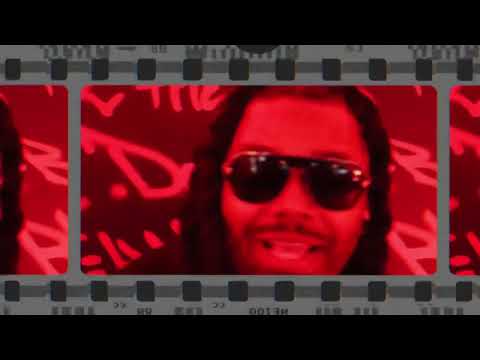 Jc Tha Don -￼ Glide & Shift ￼