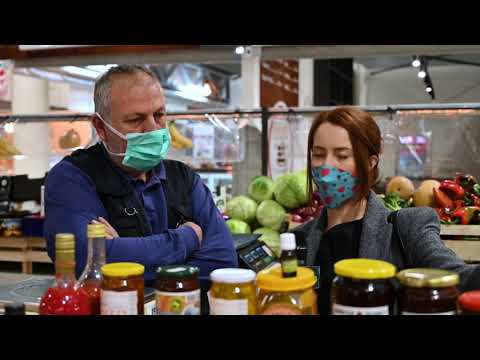 Ceger ep. 428 03.11.2020.