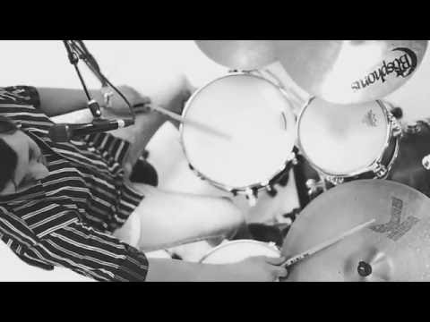 David George & A Crooked Mile - SO YOU [OFFICIAL VIDEO]