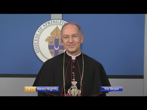 "We Need Information, We Need Explanation" - ENN 2018-09-06