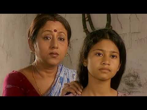 ದೇವರು ಯಾರು ? | Who is God? | Kannada Christian Short Film