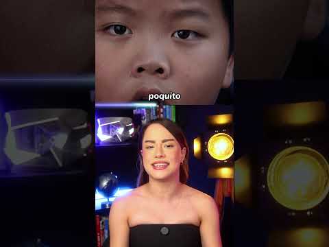 cómo HACKEAR TU CUERPO