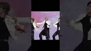 Download lagu [TXT] blue orangeade todays concert ✨✨😭 mp3