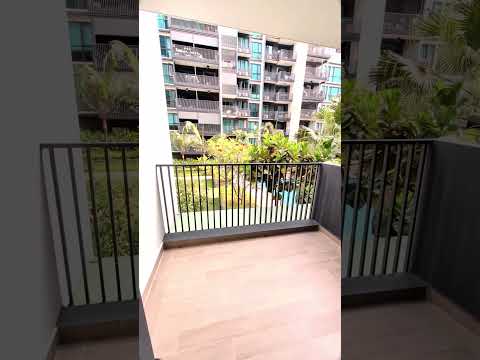 Treasure at Tampines, 57 Tampines Lane, 2 Bedrooms, 678 sqft, Condominium For Sale, by Sabrina Sim, 60141799 - PropertyGuru.com.sg