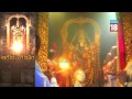Miracle of Tirupati Balaji temple 