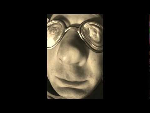 Spectacle D'Humoriste