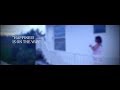 Resmi R Nair Pregnancy Teaser