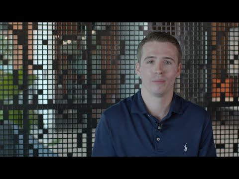 Availity Careers