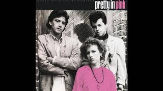 If You Leave - Orchestral Manoeuvres In The Dark &quot;OMD&quot; (1986) Pretty In Pink Soundtrack