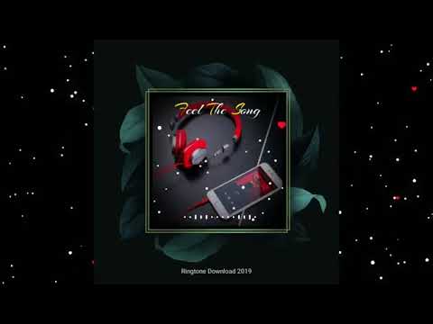 Y2mate Com 8 Parche Feat Gur Sidhu Dj Lux Bsr Dj Manhor Rana 2020 2019 youtube video downloader