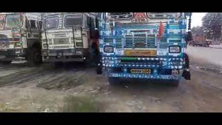  Residential Plot for Sale in Marwan, Muzaffarpur