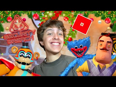 DIRECTO BENÉFICO NAVIDAD | Juegos, preguntas y respuestas y mucho MÁS !