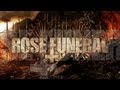 Rose Funeral "Beyond the Entombed" 