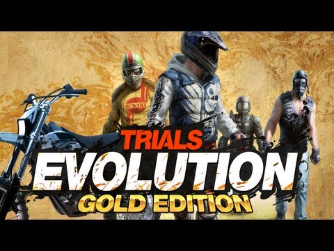 trials evolution gold edition pc skidrow