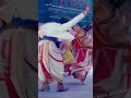 NAVRATRI DANDIYA STATUS CHOGADA THARA Dandiya Shorts Garba Navratri