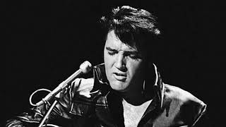 BEST OF ELVIS PRESLEY - SHE&#39;S MACHINE 1966 epmusic1