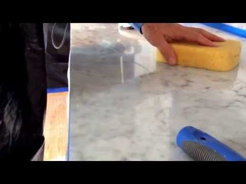 download lagu mp3 mp4 How To Fix Scratched Marble, download lagu How To Fix Scratched Marble gratis, unduh video klip How To Fix Scratched Marble