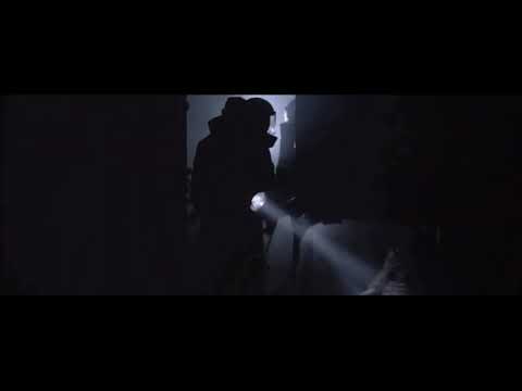 Combichrist - Never Surrender EQUILIBIUM GMV