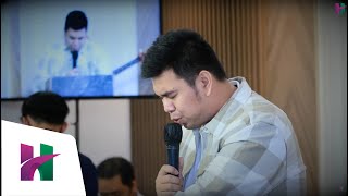 Download lagu Ya, Roh Kudus (Urapilah) mp3 Download lagu Ya, Roh Kudus (Urapilah) mp3