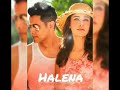 Halena Song WhatsappStatus Irumugan WhatsappStatus TamilSongWhatsappStatus Nayantara WhatsappStatus