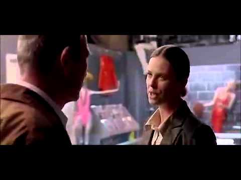 En el Valle de Elah (2007)