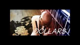 Paloma Ford - Dollars [Audio]