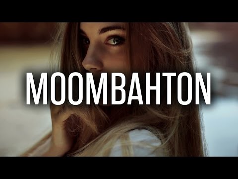 Moombahton Mix 2017 | The Best Of Moombahton 2016 by Adrian Noble