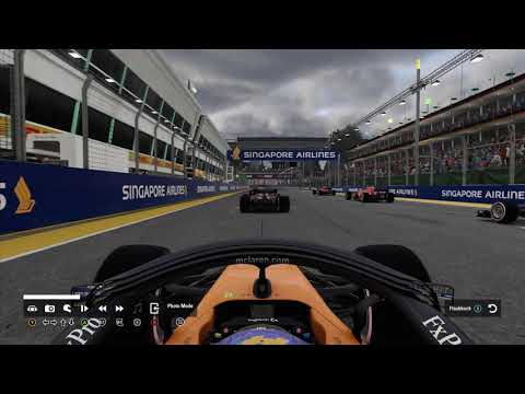 Steam Community :: F1 2018