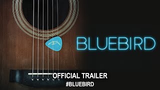 Bluebird (2019) | Official Trailer HD